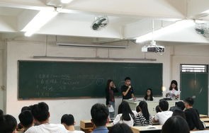 钦州市电子商务专业招聘