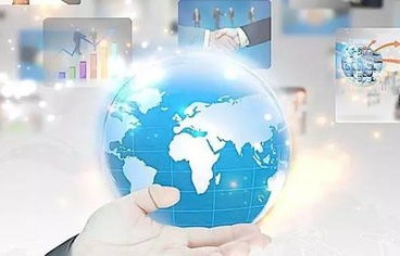 电子商务专业技术方向