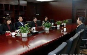 跨竞电子商务专业前景