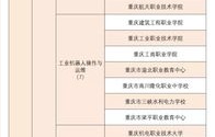 应用电子商务专业证书