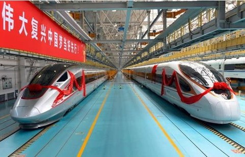 铁路招电子商务专业吗