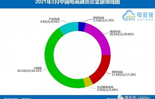中国电子商务专业融资