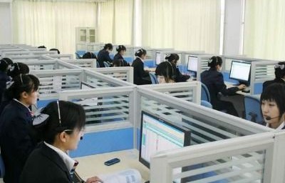 专科生专业电子商务