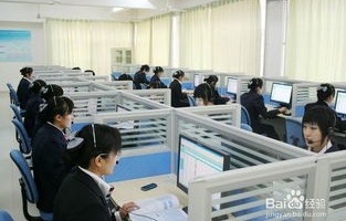 电子商务专业能学好吗