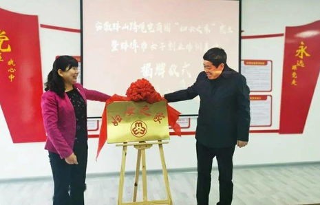 蚌埠电子商务专业培训