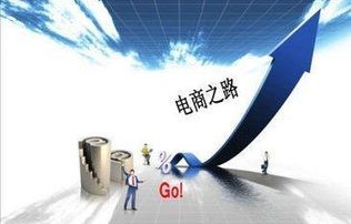 电子商务如何跨专业考研