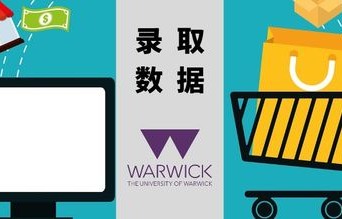 华威电子商务专业怎样