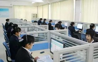 电子商务专业怎么耍帅