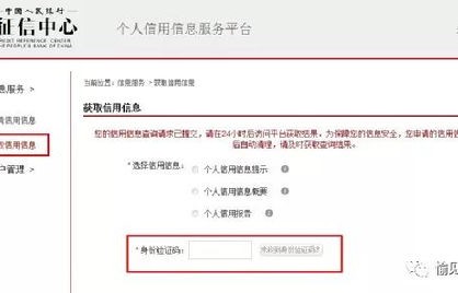 电子商务专业如何晋职称