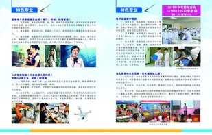 南昌电子商务专业多少分