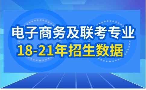 电子商务专业好学吗