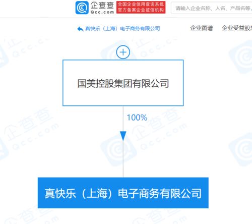 国美电子商务有哪些专业