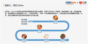 初代网红张全蛋现状，从网络红人到生活转变，他经历了怎样的蜕变？