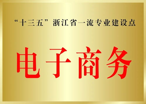 项城市电子商务专业招聘