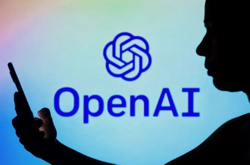 马斯克欲打破OpenAI与微软合作关系