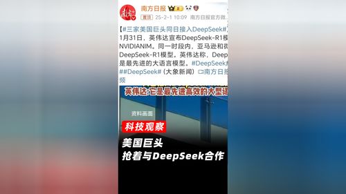 多国联手禁用限用DeepSeek，我国外交部强势回应，维护网络安全，捍卫国家利益