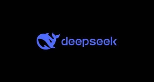 起底DeepSeek爆火背后的推手