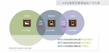 不同大学的电子商务专业