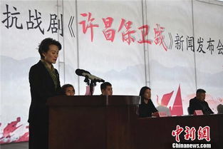 王毅当着石破茂的面谈抗战，铭记历史，共创和平